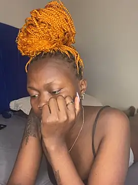 Snapshot of Fury_Foxy chatting on 01/17/25, 08:55 Fury Foxy online show from 01/17/25, 08:55