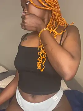 Snapshot of Fury_Foxy chatting on 01/18/25, 10:39 Fury Foxy online show from 01/18/25, 10:39