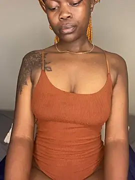 Snapshot of Fury_Foxy chatting on 01/29/25, 05:19 Fury Foxy online show from 01/29/25, 05:19