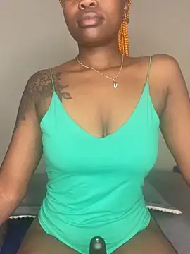 Snapshot of Fury_Foxy chatting on 01/31/25, 07:18 Fury Foxy online show from 01/31/25, 07:18