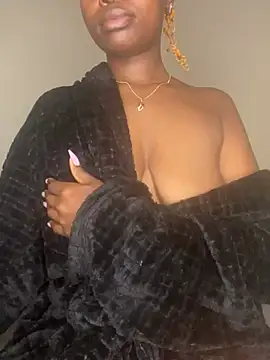 Snapshot of Fury_Foxy chatting on 02/01/25, 02:37 Fury Foxy online show from 02/01/25, 02:37