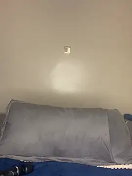 Snapshot of Fury_Foxy chatting on 02/02/25, 02:27 Fury Foxy online show from 02/02/25, 02:27