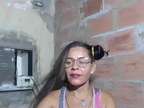 Horney-Blonde online show from 01/15/25, 04:04