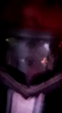 pleasure and fantasy online show from 12/04/24, 01:36