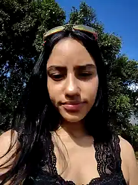 pleasure and fantasy online show from 12/04/24, 02:26