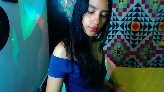 pleasure and fantasy online show from 12/13/24, 05:43