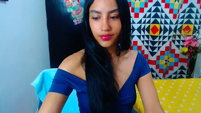 pleasure and fantasy online show from 12/13/24, 09:52