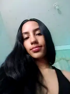 pleasure and fantasy online show from 12/16/24, 08:16