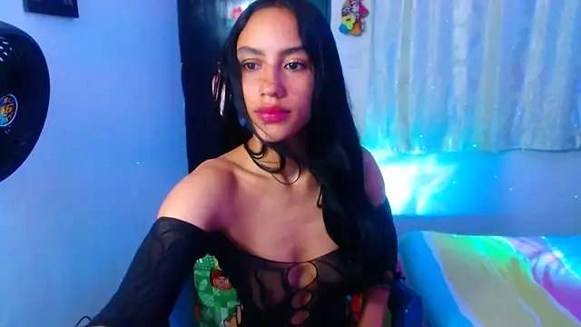 pleasure and fantasy online show from 12/20/24, 12:16