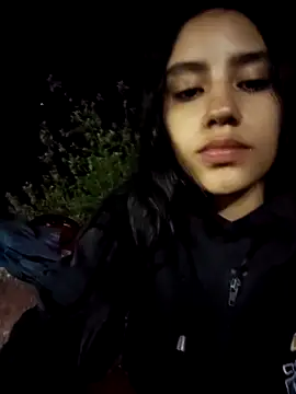 pleasure and fantasy online show from 12/22/24, 11:52