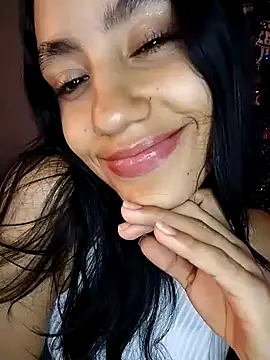 pleasure and fantasy online show from 12/23/24, 08:47