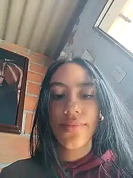 pleasure and fantasy online show from 12/28/24, 04:41