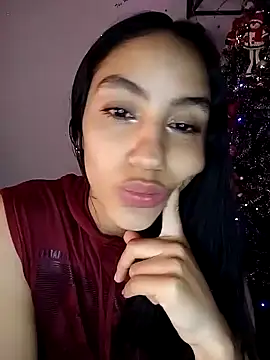 pleasure and fantasy online show from 12/28/24, 07:43