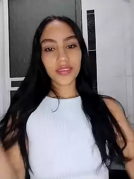 pleasure and fantasy online show from 12/31/24, 05:18