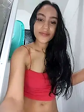 pleasure and fantasy online show from 12/31/24, 08:23