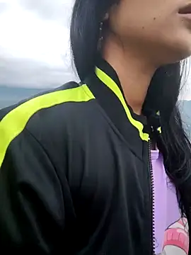 pleasure and fantasy online show from 01/09/25, 11:14