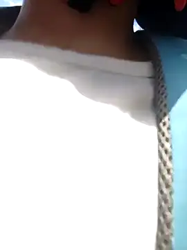 pleasure and fantasy online show from 01/09/25, 04:17