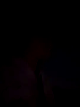 pleasure and fantasy online show from 01/15/25, 10:38