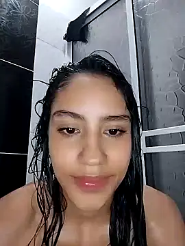 pleasure and fantasy online show from 01/18/25, 11:33