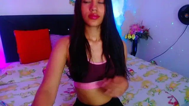 pleasure and fantasy online show from 01/24/25, 10:19