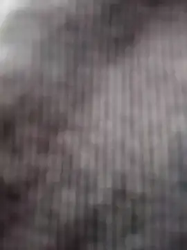 pleasure and fantasy online show from 02/06/25, 02:37