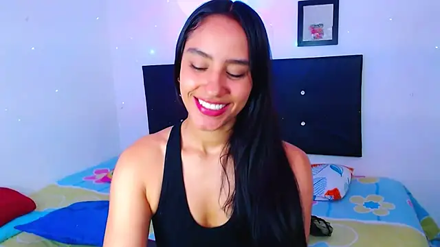 pleasure and fantasy online show from 02/10/25, 05:09