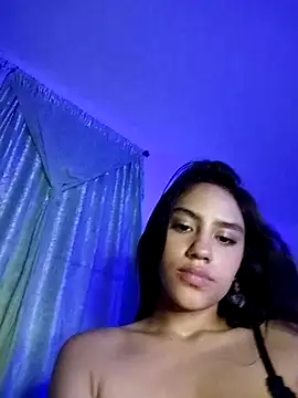 pleasure and fantasy online show from 02/25/25, 07:36