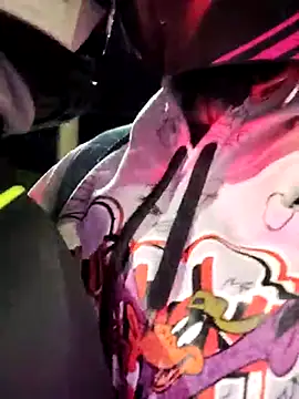 pleasure and fantasy online show from 03/08/25, 12:11