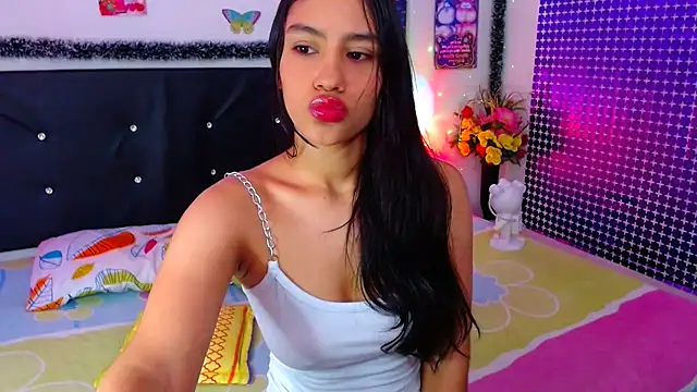 pleasure and fantasy online show from 03/14/25, 10:29