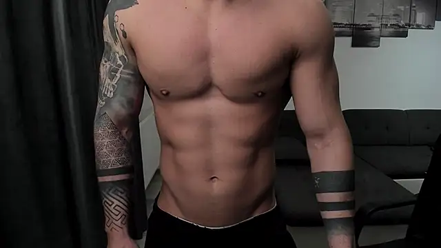 Snapshot of Richarddarell1 chatting on 01/13/25, 06:06 Richarddarell1 online show from 01/13/25, 06:06