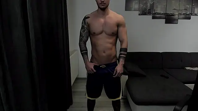 Snapshot of Richarddarell1 chatting on 01/29/25, 05:51 Richarddarell1 online show from 01/29/25, 05:51