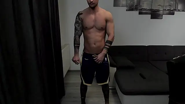 Snapshot of Richarddarell1 chatting on 02/01/25, 06:54 Richarddarell1 online show from 02/01/25, 06:54