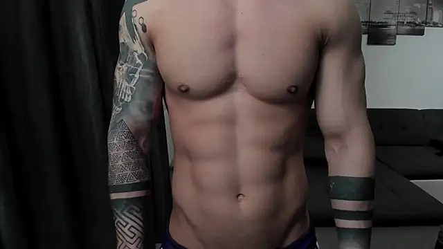 Snapshot of Richarddarell1 chatting on 02/27/25, 05:56 Richarddarell1 online show from 02/27/25, 05:56