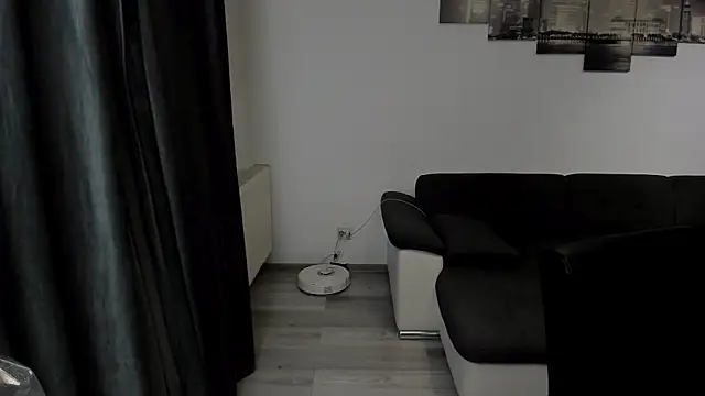 Snapshot of Richarddarell1 chatting on 09/14/25, 05:39 Richarddarell1 online show from 09/14/25, 05:39