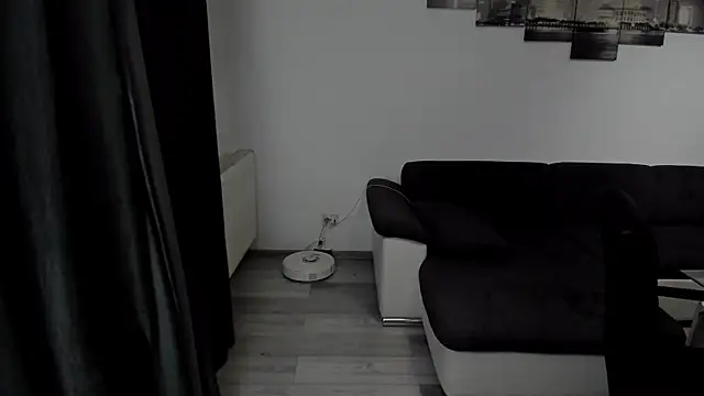 Snapshot of Richarddarell1 chatting on 09/22/25, 04:47 Richarddarell1 online show from 09/22/25, 04:47