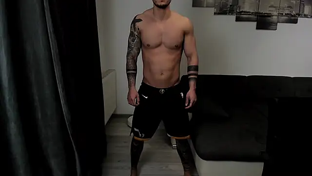 Snapshot of Richarddarell1 chatting on 10/12/25, 05:50 Richarddarell1 online show from 10/12/25, 05:50