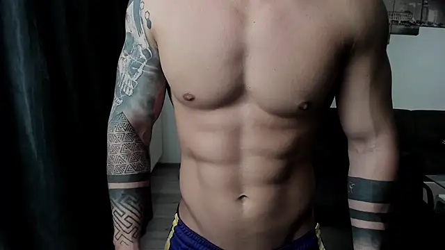 Snapshot of Richarddarell1 chatting on 10/28/25, 05:22 Richarddarell1 online show from 10/28/25, 05:22