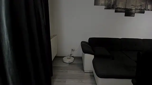 Richarddarell1 online show from 12/23/25, 06:00