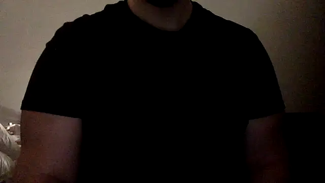 Snapshot of Gladiator_3 chatting on 12/16/24, 06:16 Gladiator 3 online show from 12/16/24, 06:16