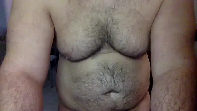 Snapshot of Gladiator_3 chatting on 12/30/24, 01:36 Gladiator 3 online show from 12/30/24, 01:36