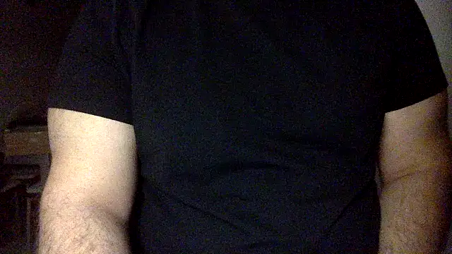 Snapshot of Gladiator_3 chatting on 02/08/25, 03:21 Gladiator 3 online show from 02/08/25, 03:21