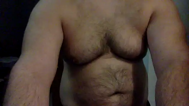 Snapshot of Gladiator_3 chatting on 02/11/25, 10:15 Gladiator 3 online show from 02/11/25, 10:15