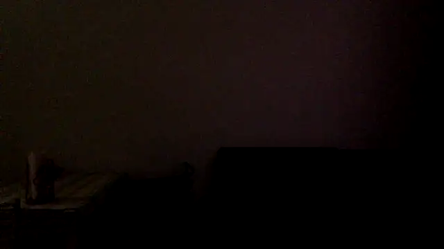 Snapshot of Gladiator_3 chatting on 02/13/25, 09:20 Gladiator 3 online show from 02/13/25, 09:20