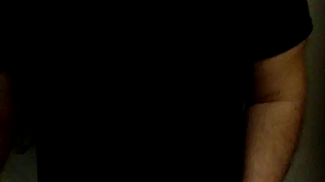 Snapshot of Gladiator_3 chatting on 03/13/25, 08:43 Gladiator 3 online show from 03/13/25, 08:43