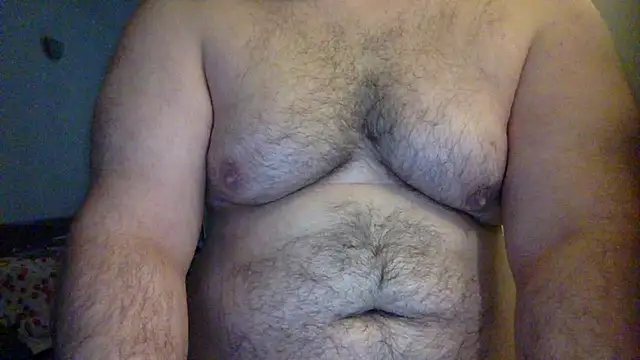 Snapshot of Gladiator_3 chatting on 03/01/26, 11:12 Gladiator 3 online show from 03/01/26, 11:12