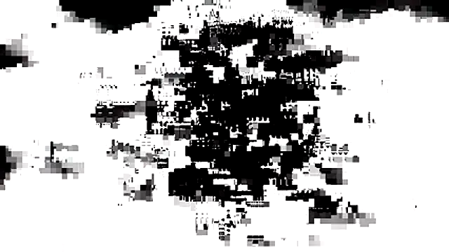 Snapshot of Gladiator_3 chatting on 03/14/26, 03:39 Gladiator 3 online show from 03/14/26, 03:39