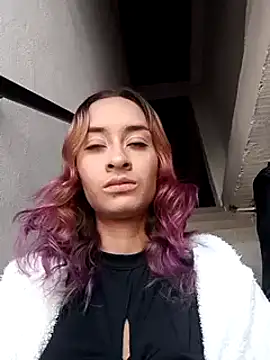 Rob and lizzy online show from 01/23/25, 12:41