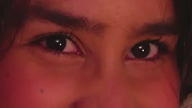 bonniekim  online show from 10/26/25, 12:27