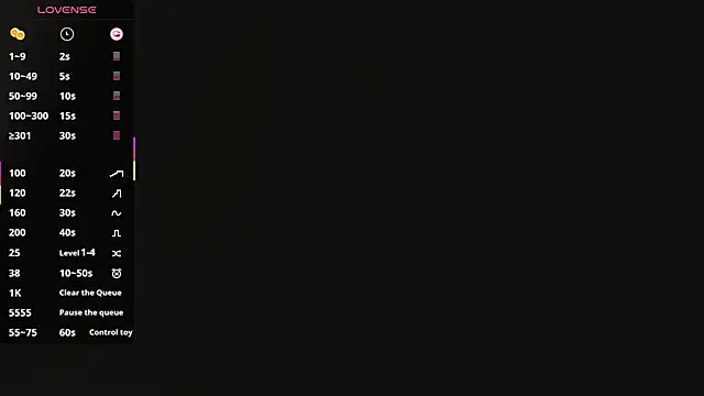 Snapshot of sweet_melody8 chatting on 11/30/25, 09:41 sweet melody8 online show from 11/30/25, 09:41