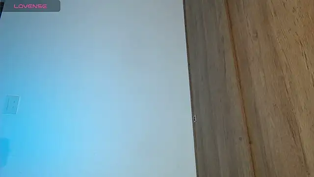 cherry monroe1 online show from 04/13/26, 07:08